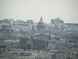  Vue du Panthéon, depuis Montmartre